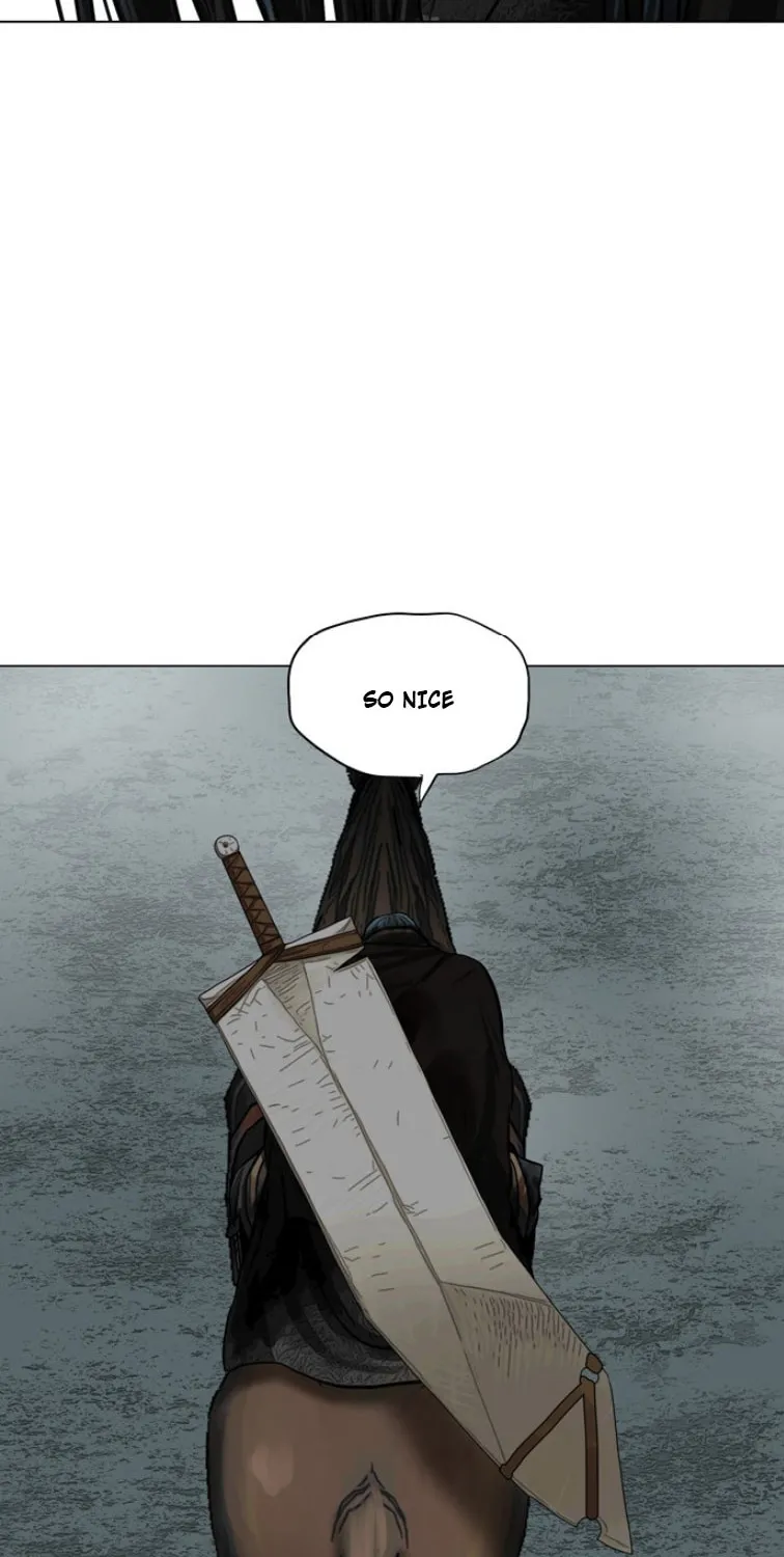Read Escort Warrior chapter 52 image 39 on Lezhin