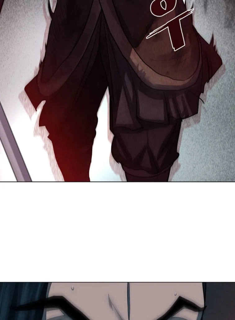 Read Escort Warrior chapter 52 image 4 on Lezhin