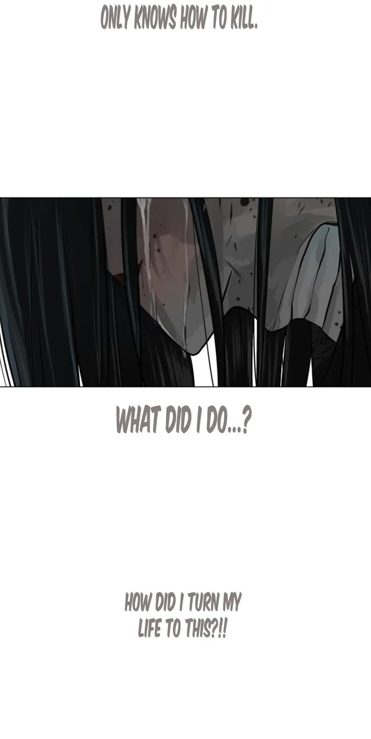 Read Escort Warrior chapter 52 image 45 on Lezhin