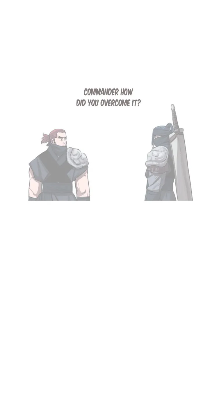 Read Escort Warrior chapter 52 image 49 on Lezhin