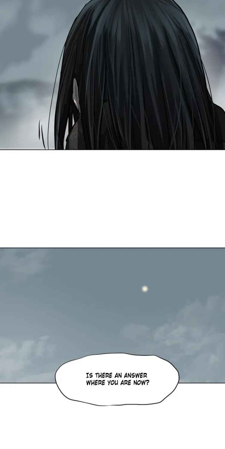 Read Escort Warrior chapter 52 image 51 on Lezhin