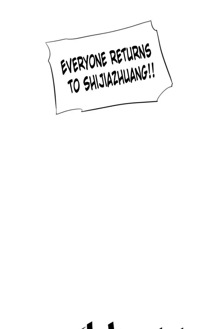 Read Escort Warrior chapter 53 image 31 on Lezhin