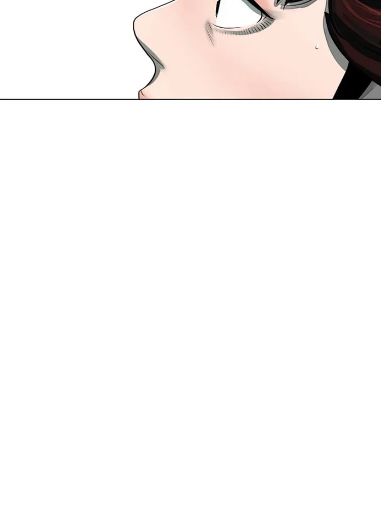 Read Escort Warrior chapter 54 image 16 on Lezhin
