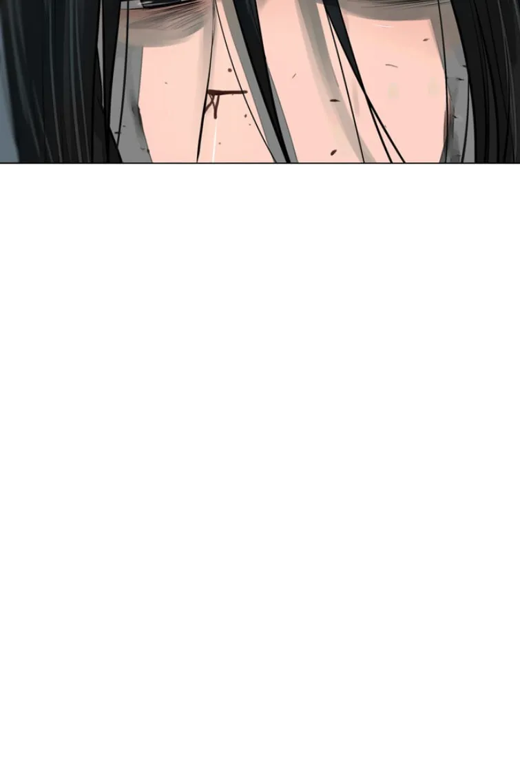 Read Escort Warrior chapter 54 image 37 on Lezhin