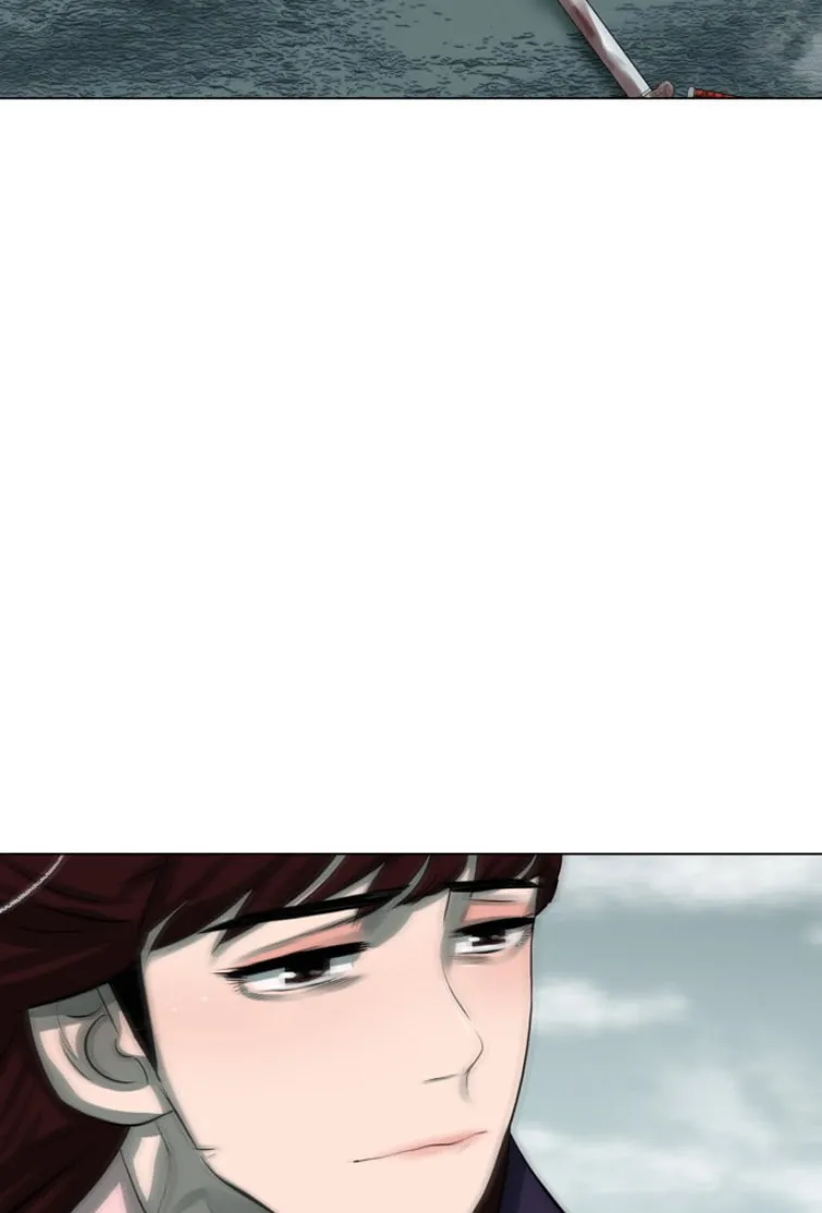 Read Escort Warrior chapter 54 image 52 on Lezhin