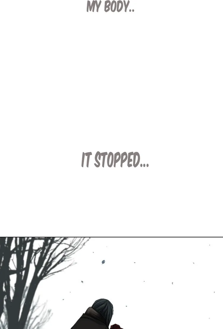 Read Escort Warrior chapter 54 image 61 on Lezhin