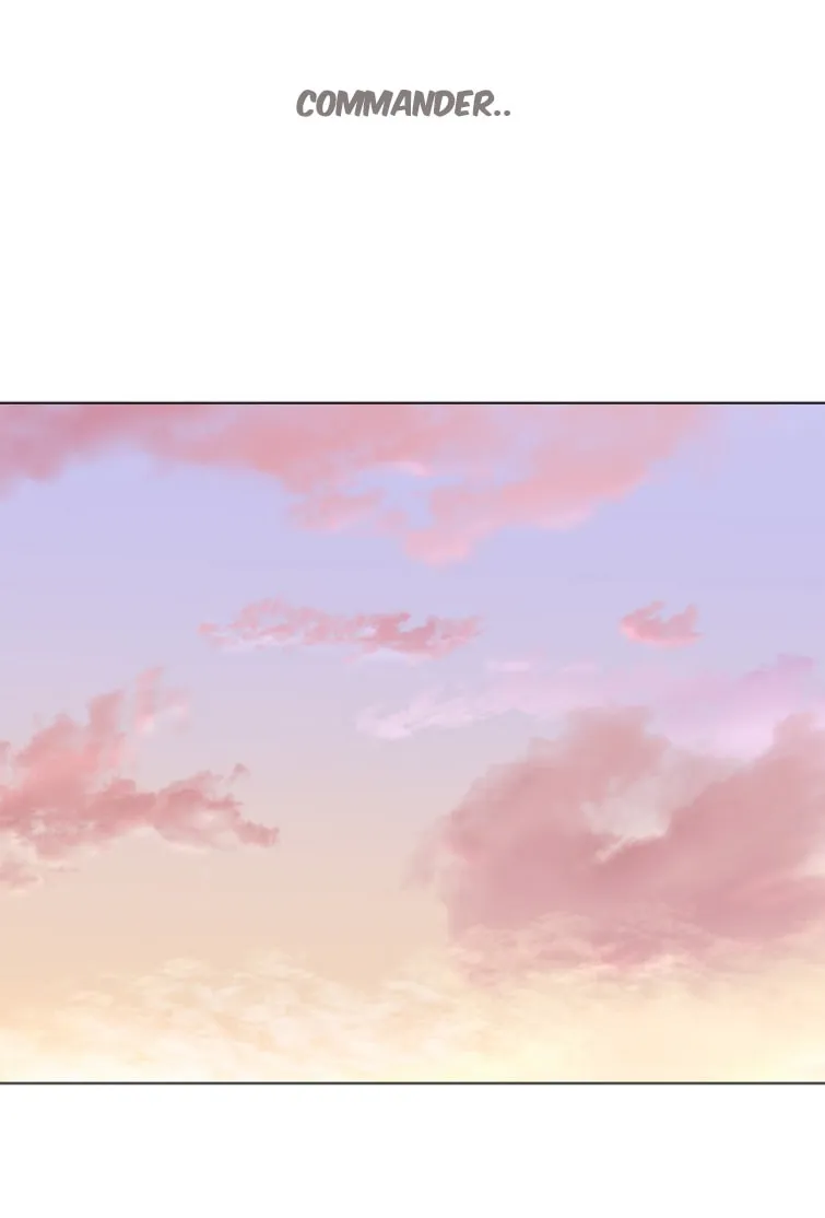 Read Escort Warrior chapter 54 image 64 on Lezhin