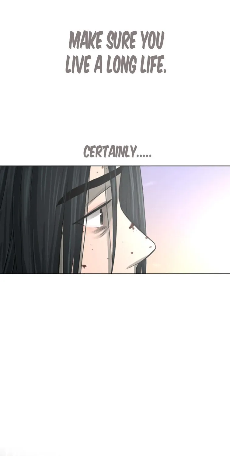 Read Escort Warrior chapter 54 image 65 on Lezhin