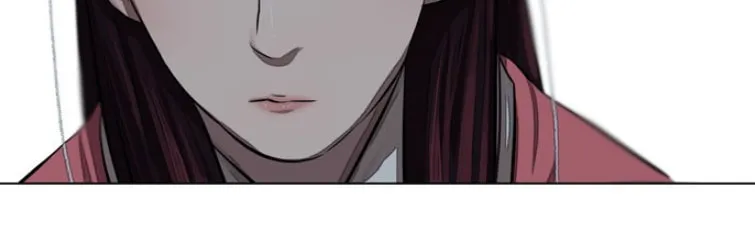 Read Escort Warrior chapter 55 image 48 on Lezhin