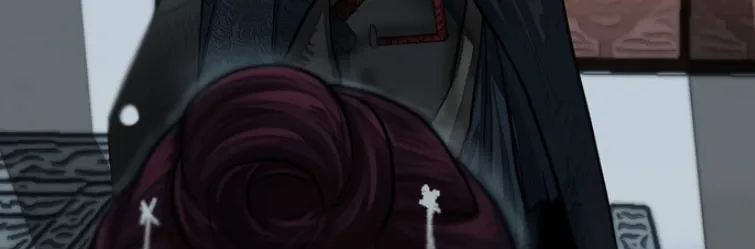 Read Escort Warrior chapter 55 image 51 on Lezhin