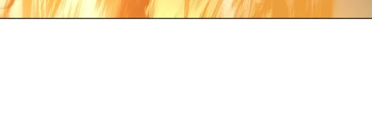 Read Escort Warrior chapter 55 image 60 on Lezhin