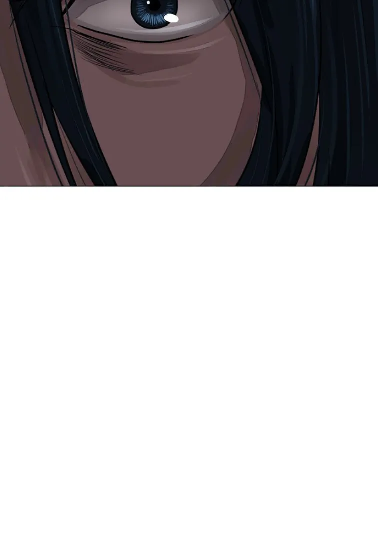 Read Escort Warrior chapter 56 image 33 on Lezhin
