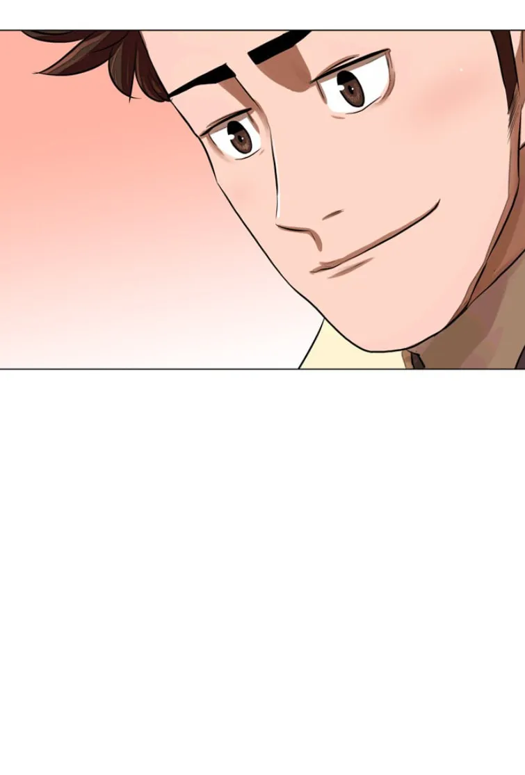Read Escort Warrior chapter 57 image 42 on Lezhin