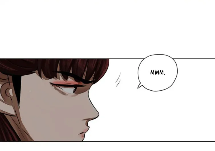 Read Escort Warrior chapter 58 image 24 on Lezhin