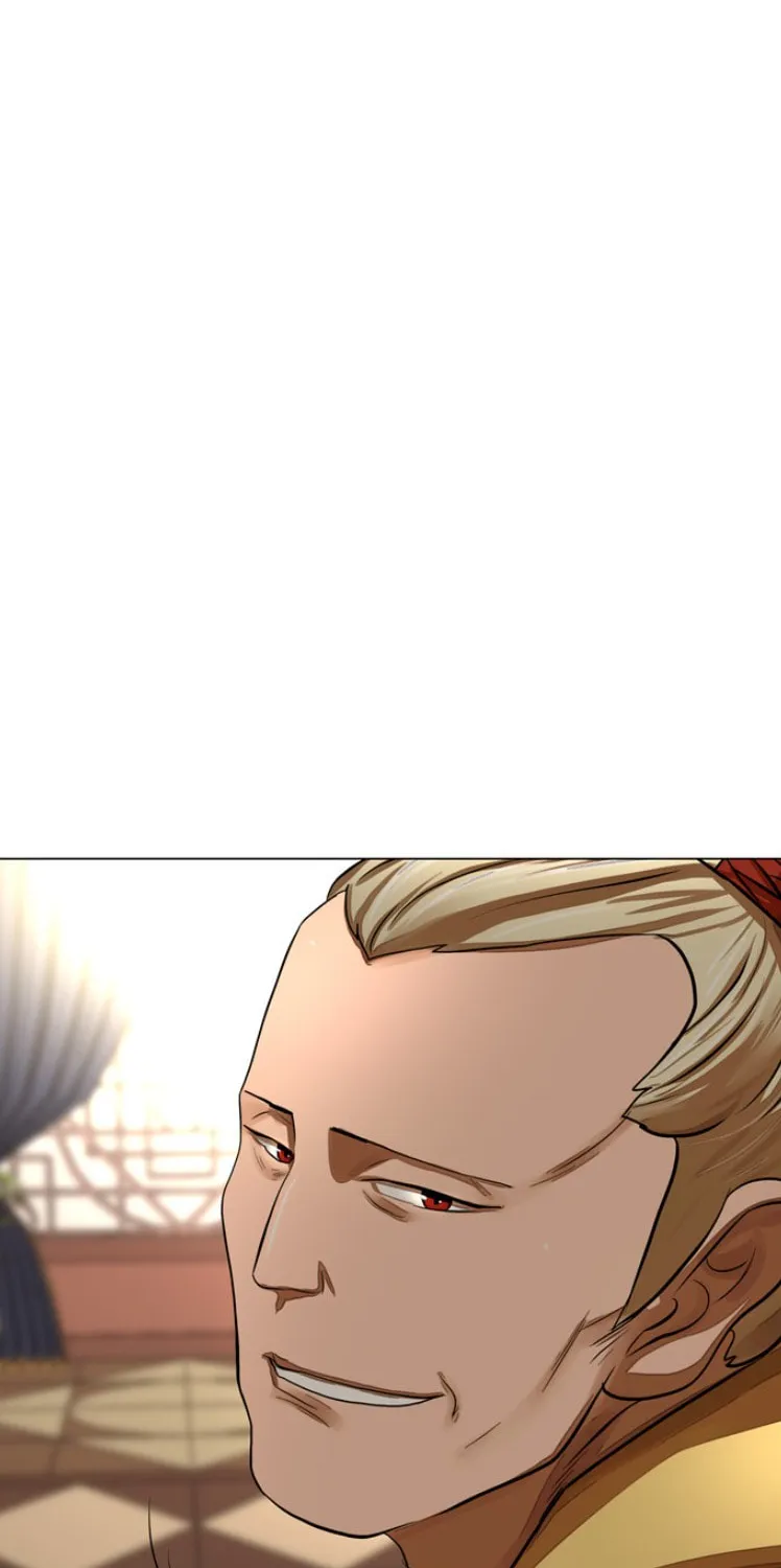 Escort Warrior Chapter 59 page 3 - 