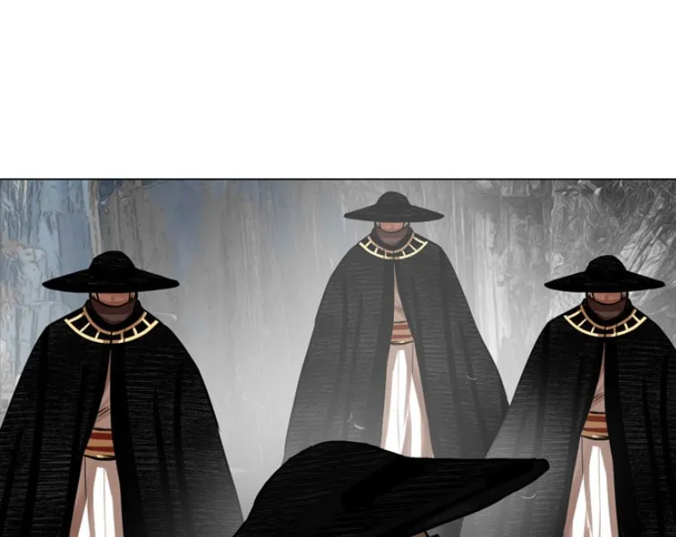 Escort Warrior Chapter 59 page 49 - 
