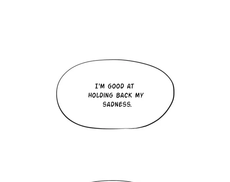 Read Escort Warrior chapter 60 image 49 on Lezhin