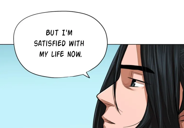 Read Escort Warrior chapter 62 image 13 on Lezhin