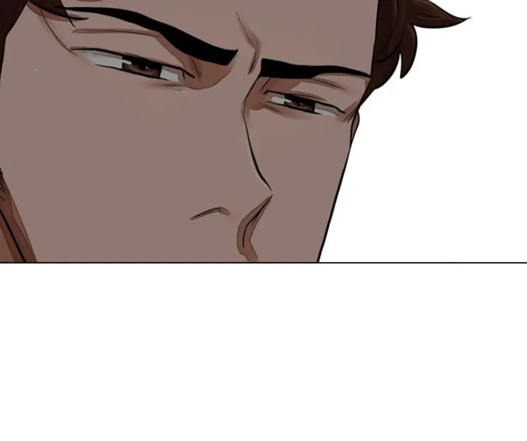 Read Escort Warrior chapter 62 image 55 on Lezhin