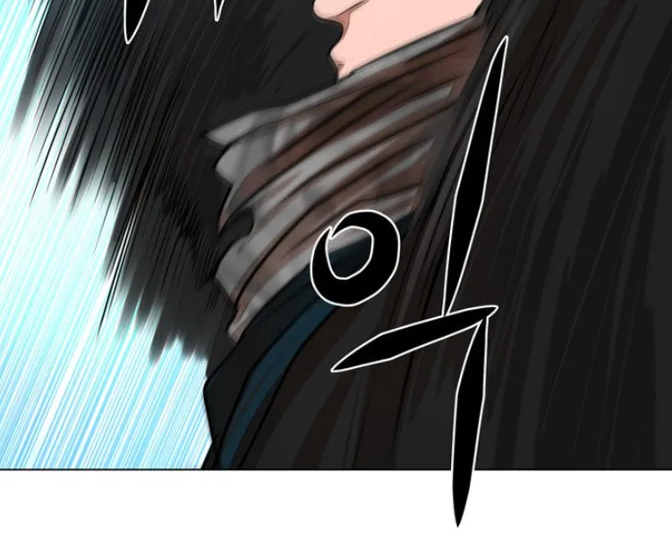 Read Escort Warrior chapter 63 image 34 on Lezhin