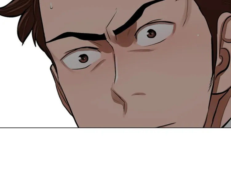 Read Escort Warrior chapter 63 image 43 on Lezhin