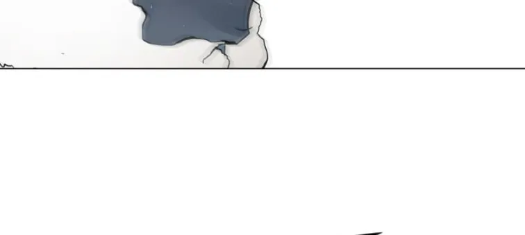 Read Escort Warrior chapter 63 image 64 on Lezhin