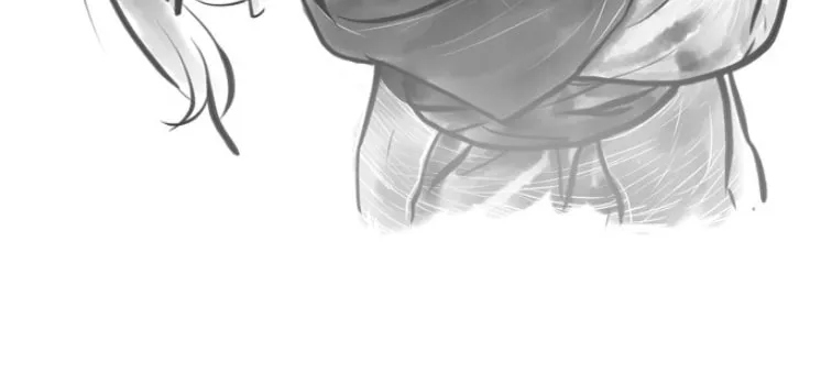 Read Escort Warrior chapter 63 image 67 on Lezhin