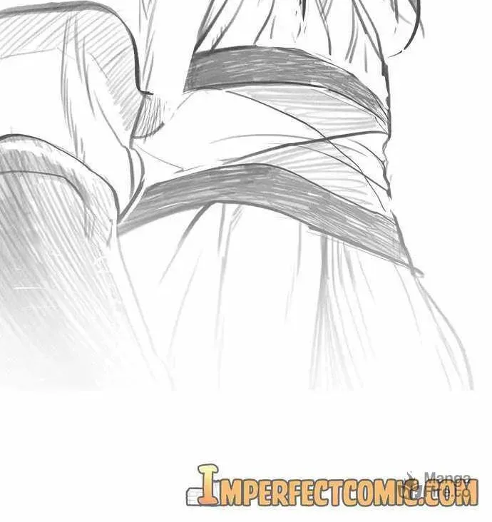 Read Escort Warrior chapter 64 image 63 on Lezhin