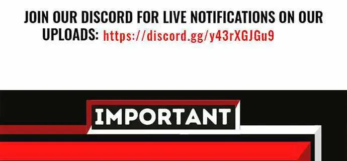 Read Escort Warrior chapter 64 image 64 on Lezhin