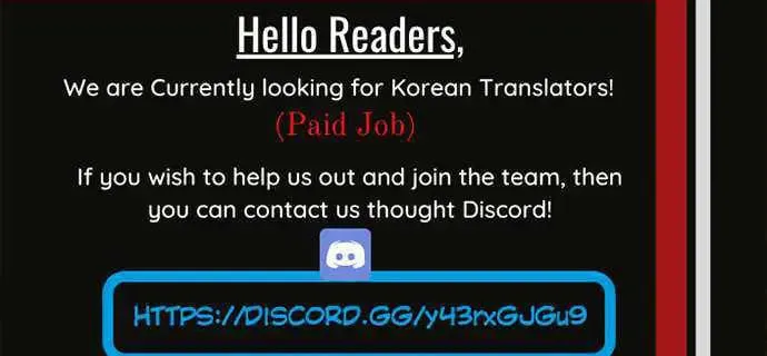 Read Escort Warrior chapter 64 image 65 on Lezhin