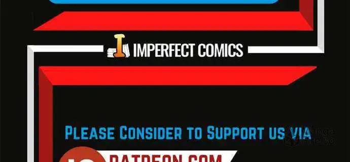 Read Escort Warrior chapter 64 image 66 on Lezhin