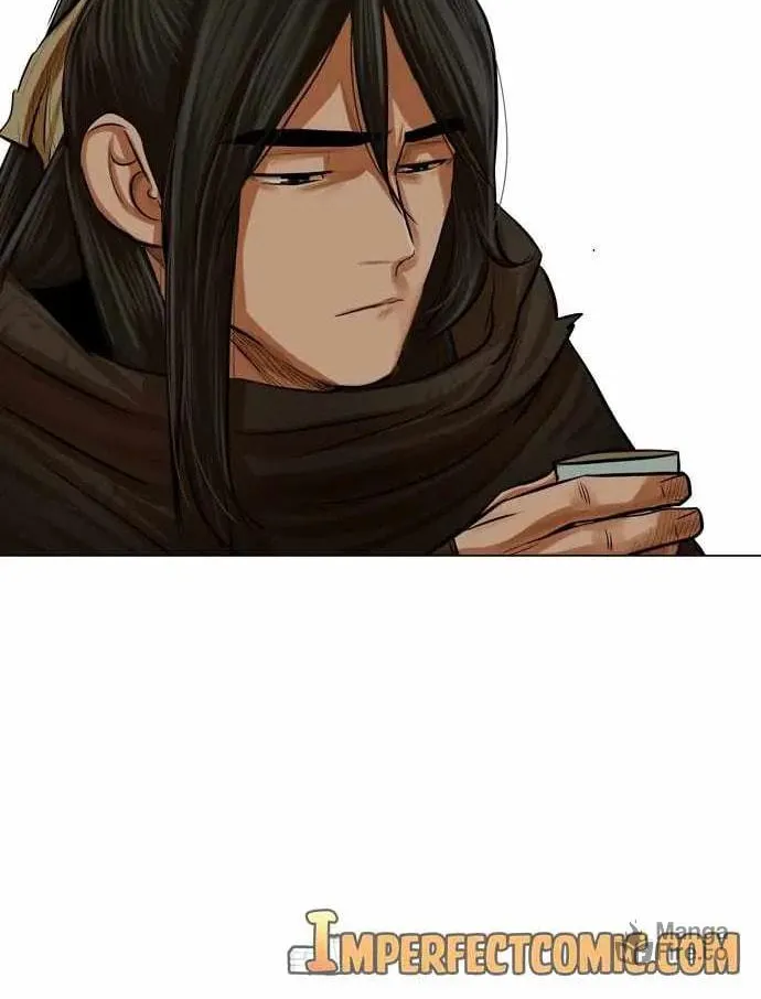 Read Escort Warrior chapter 65 image 63 on Lezhin