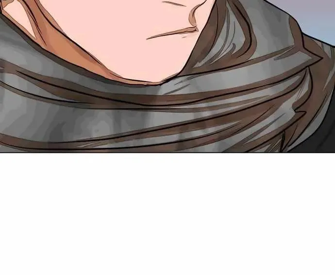 Read Escort Warrior chapter 66 image 65 on Lezhin