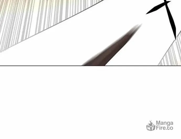 Read Escort Warrior chapter 67 image 11 on Lezhin