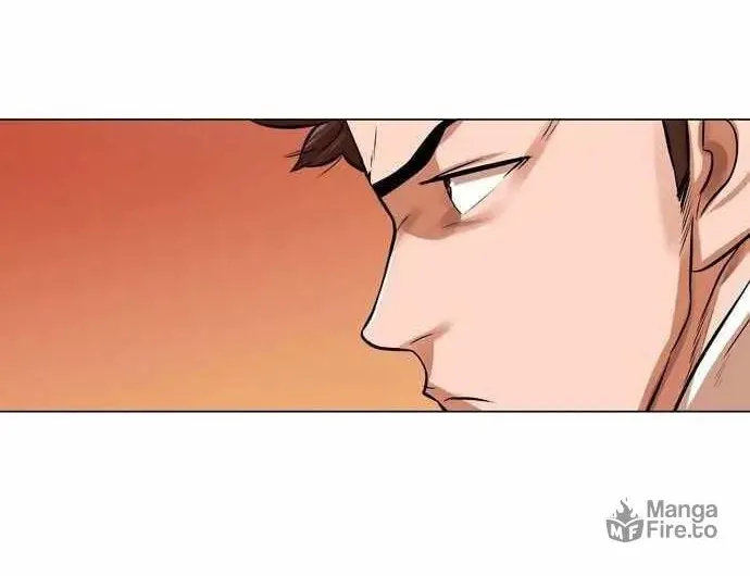Read Escort Warrior chapter 67 image 9 on Lezhin