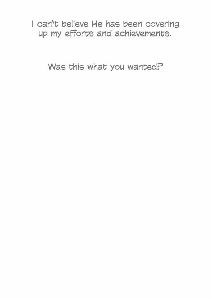 Read Escort Warrior chapter 68 image 25 on Lezhin