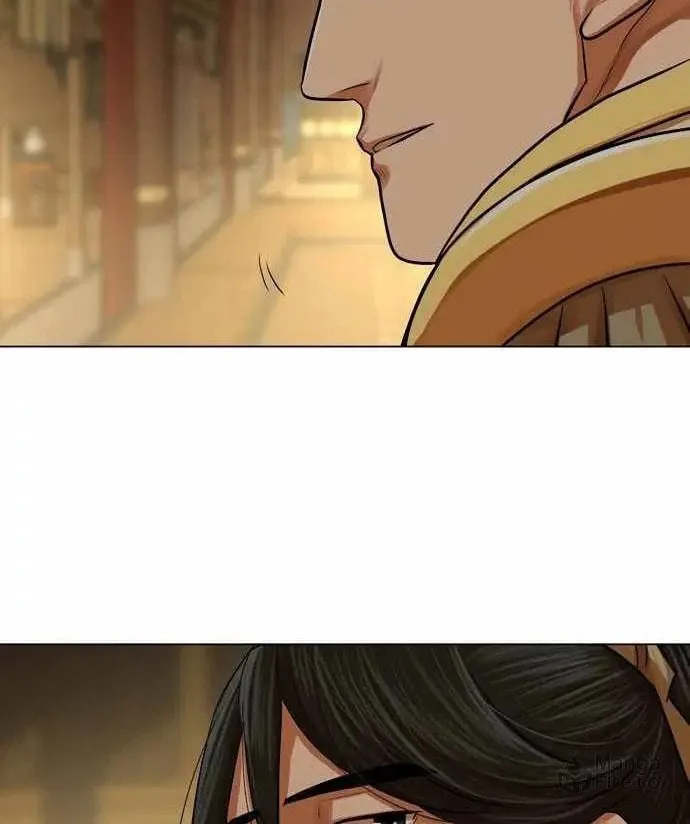Read Escort Warrior chapter 69 image 51 on Lezhin