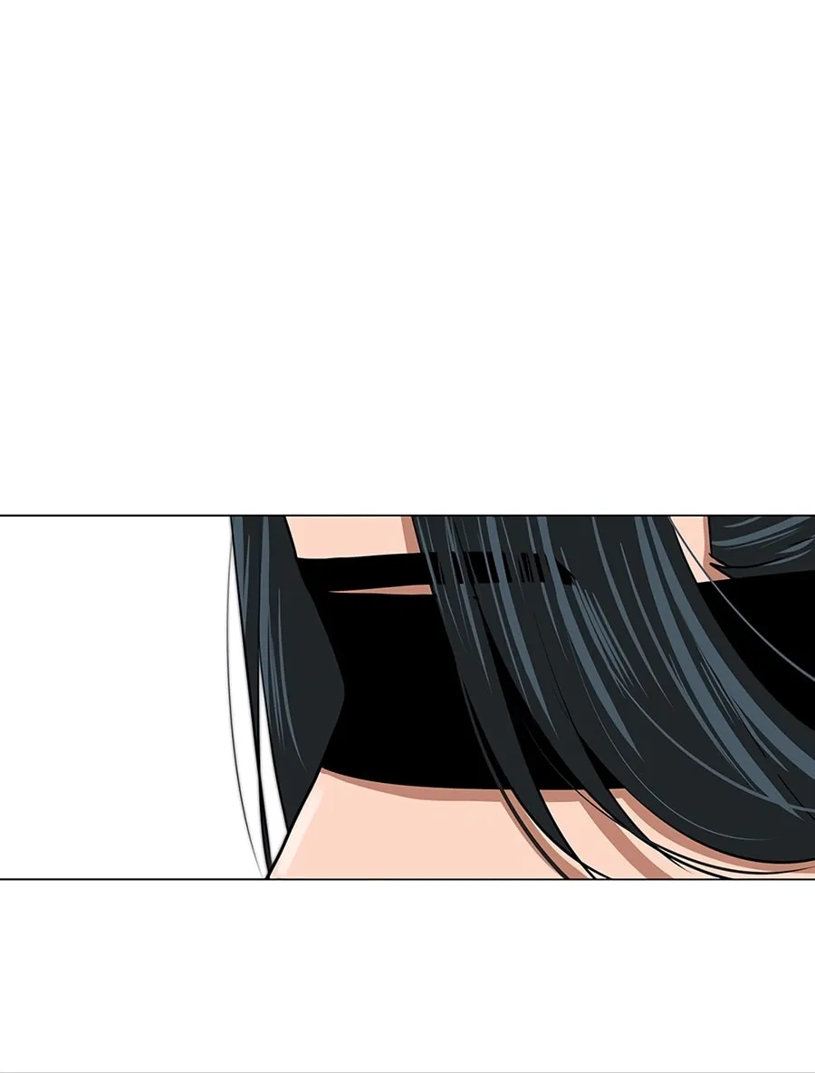 Read Escort Warrior chapter 7 image 27 on Lezhin