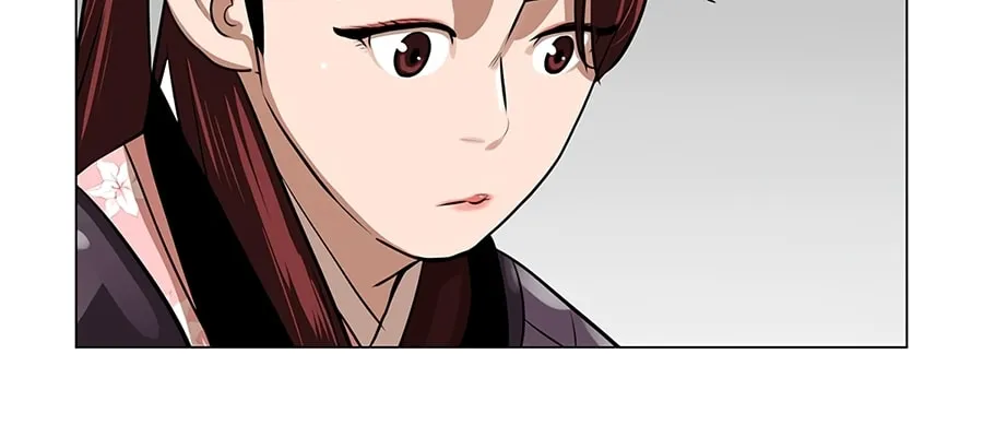Read Escort Warrior chapter 7 image 34 on Lezhin
