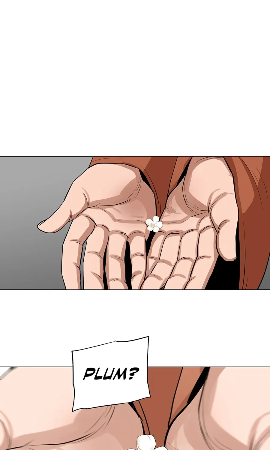 Read Escort Warrior chapter 7 image 35 on Lezhin