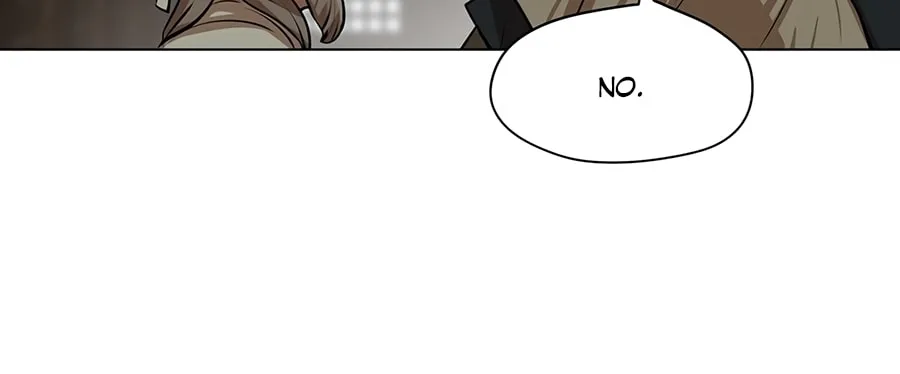 Read Escort Warrior chapter 7 image 48 on Lezhin