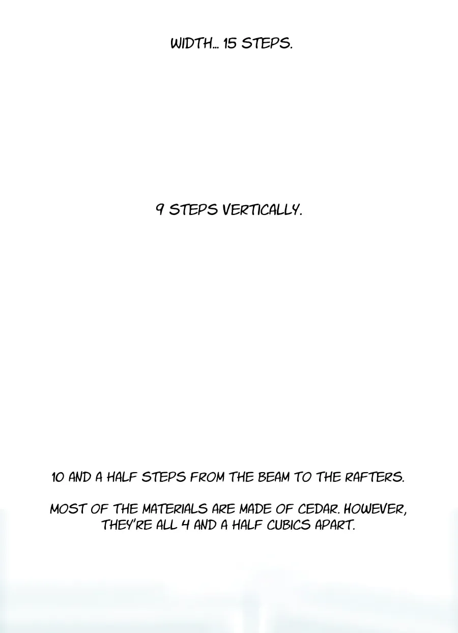 Read Escort Warrior chapter 7 image 54 on Lezhin