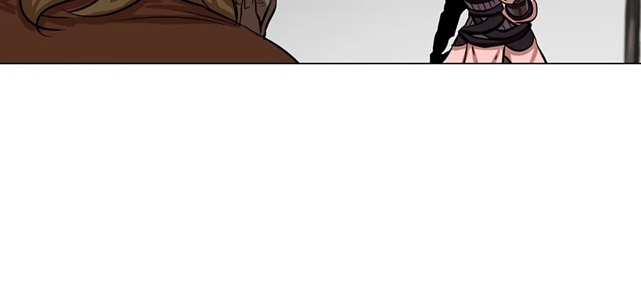 Read Escort Warrior chapter 7 image 7 on Lezhin
