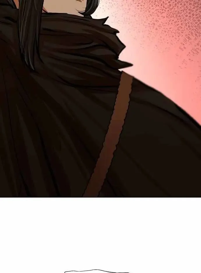 Read Escort Warrior chapter 70 image 35 on Lezhin