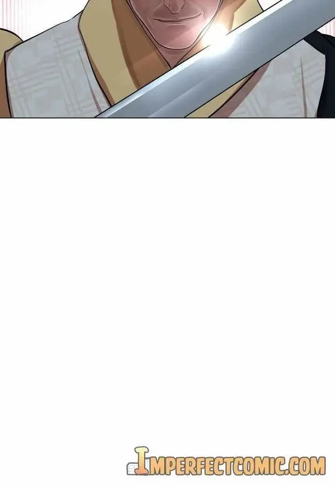 Read Escort Warrior chapter 70 image 55 on Lezhin