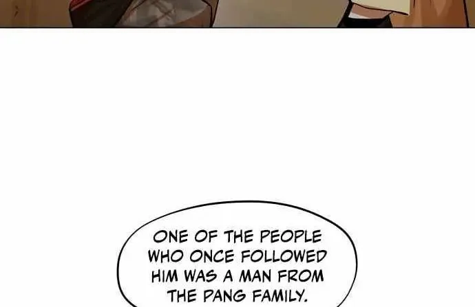 Read Escort Warrior chapter 70 image 67 on Lezhin