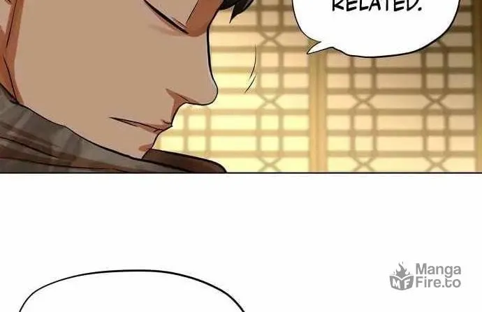 Read Escort Warrior chapter 70 image 69 on Lezhin