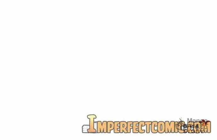 Read Escort Warrior chapter 70 image 71 on Lezhin