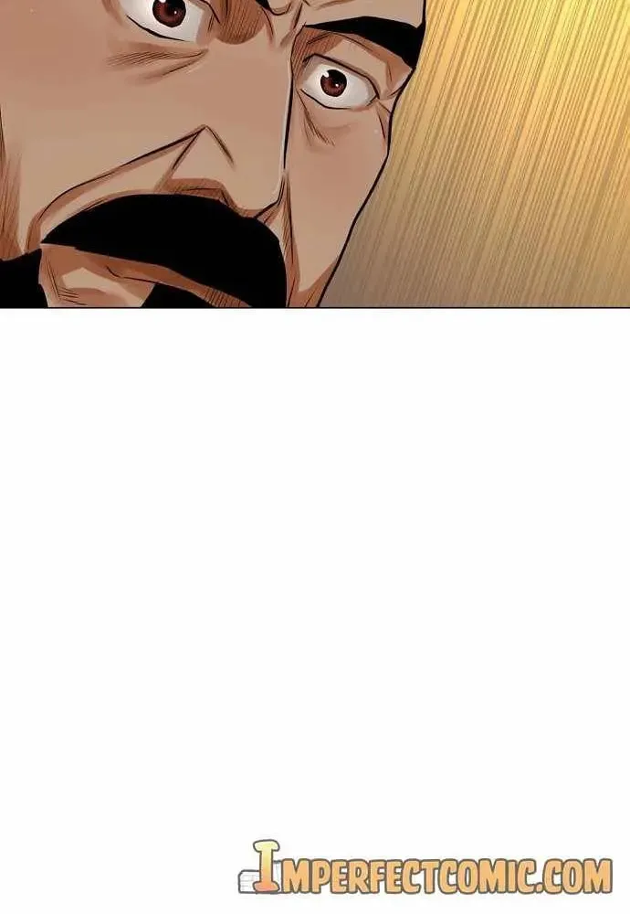 Read Escort Warrior chapter 71 image 23 on Lezhin