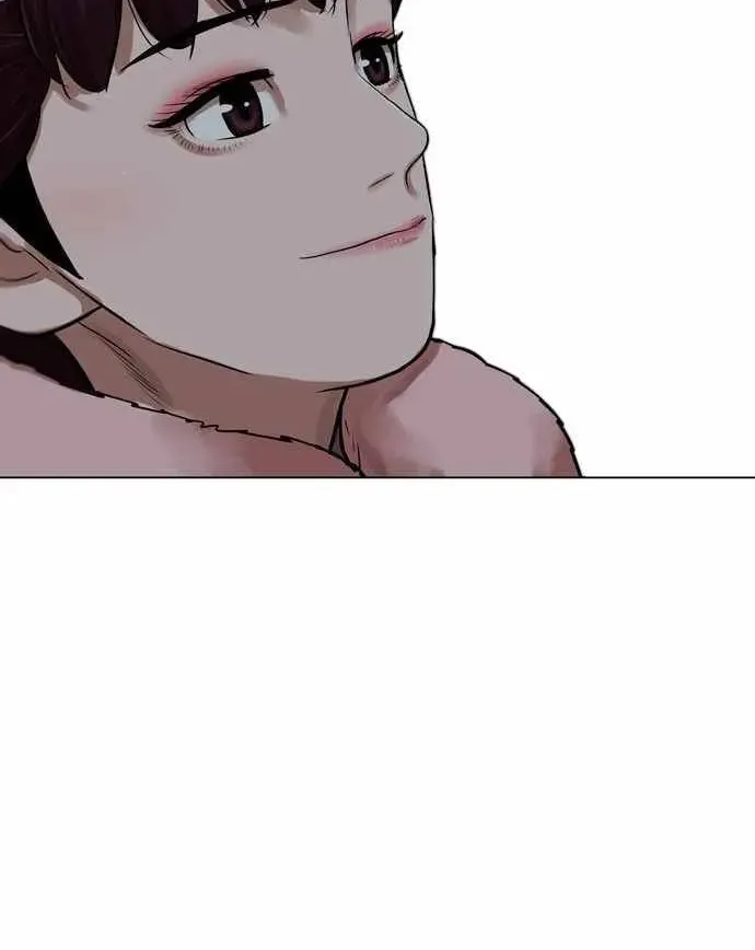 Read Escort Warrior chapter 71 image 35 on Lezhin